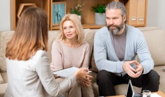Tips on How to Hire the Best Real Estate Lawyer - Abogados de Accidentes de Auto Costa Mesa